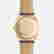item-121661364=3