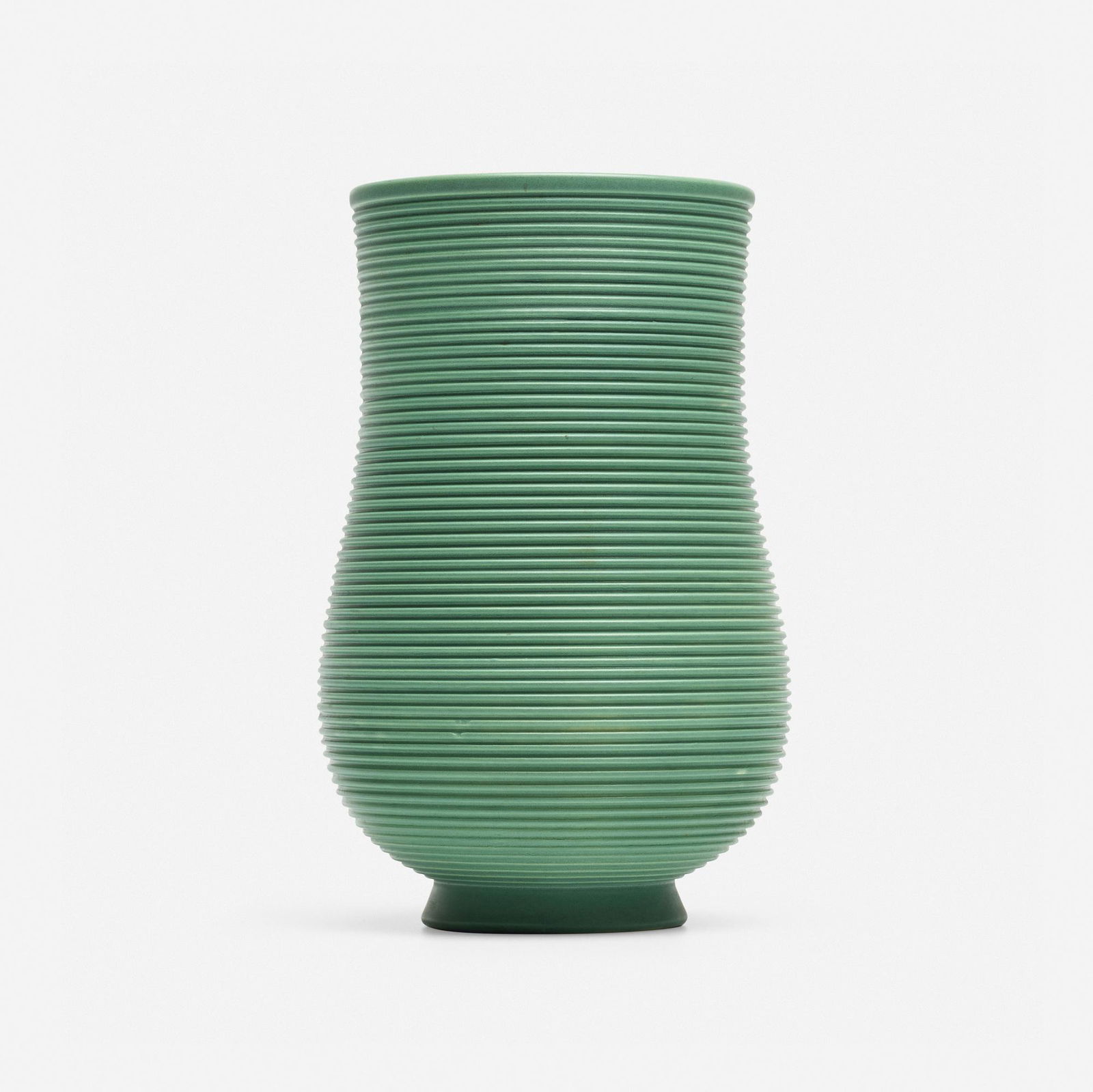 Gio Ponti, Vase (1 of 1)