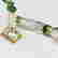 item-126994505=4