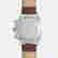 item-127007904=4
