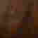 item-127571362=4