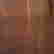 item-127571371=5