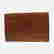 item-127571407=3