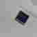 item-127571484=3