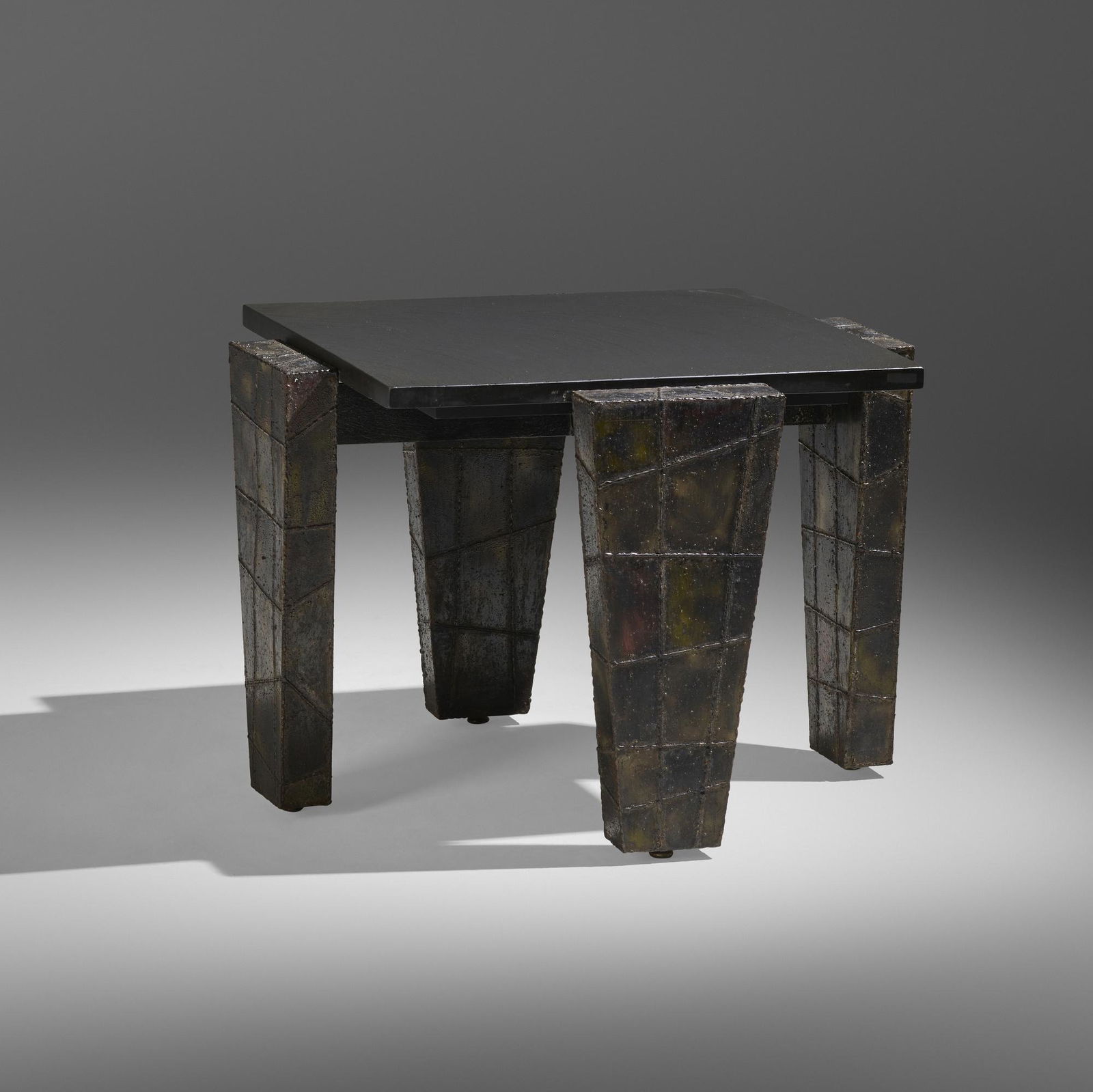 Paul Evans, Occasional table (1 of 3)