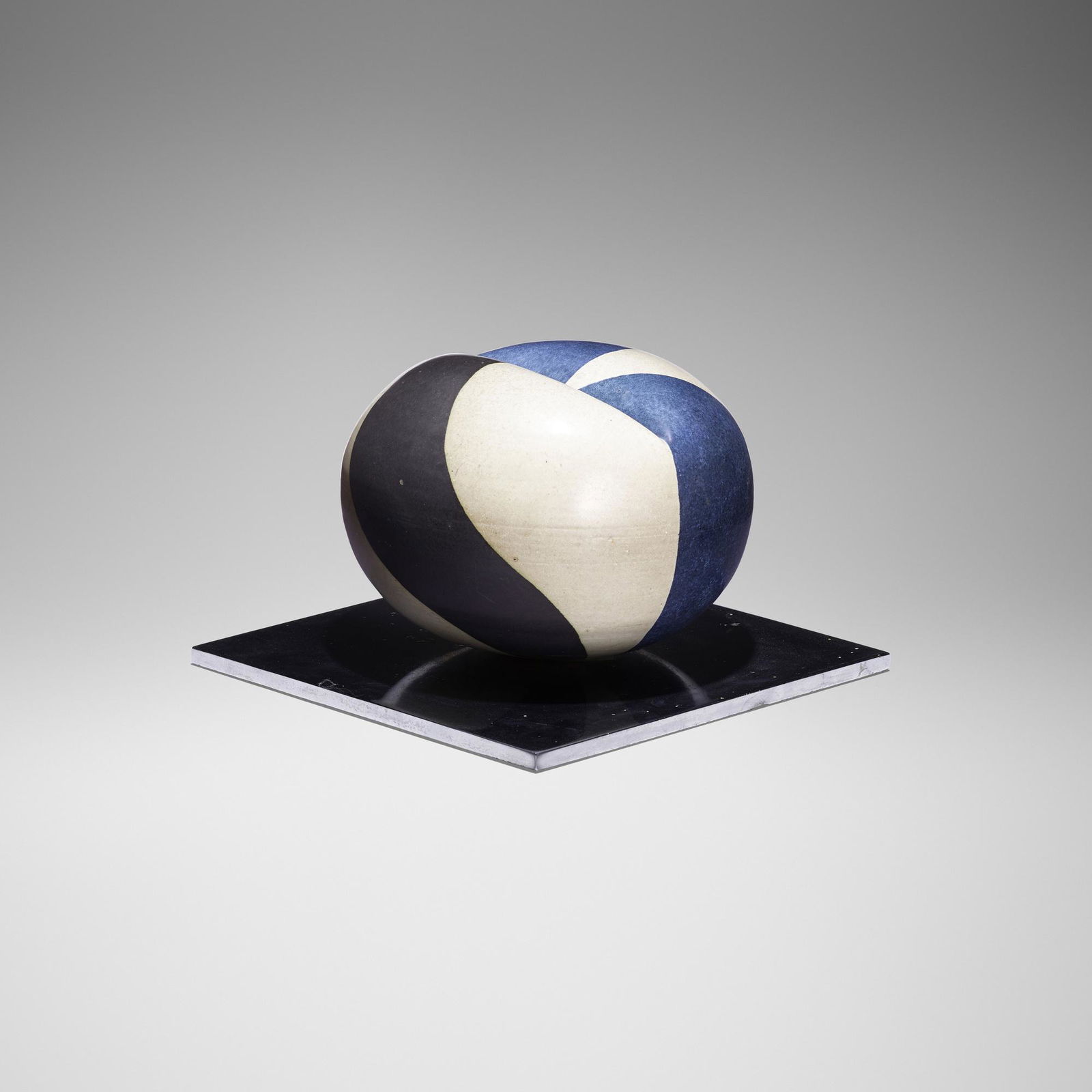 Harrison McIntosh, Untitled (1 of 5)