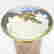 item-127570882=4