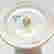 item-127570882=5