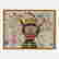 item-128429736=2