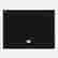 item-128429736=3