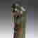 item-128429826=3
