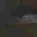 item-128429826=4