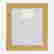 item-128429828=3