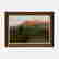 item-128895332=2