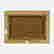 item-128895332=3