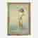 item-128895335=2