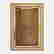 item-128895335=3