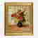 item-128895342=2