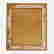 item-128895342=3