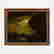 item-128895377=2