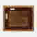 item-128895377=3