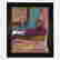 item-128895454=2