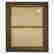 item-128895454=3