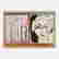 item-129298632=2