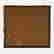 item-129298732=2