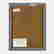 item-129314104=3