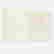item-129314182=2