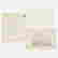 item-129314189=2