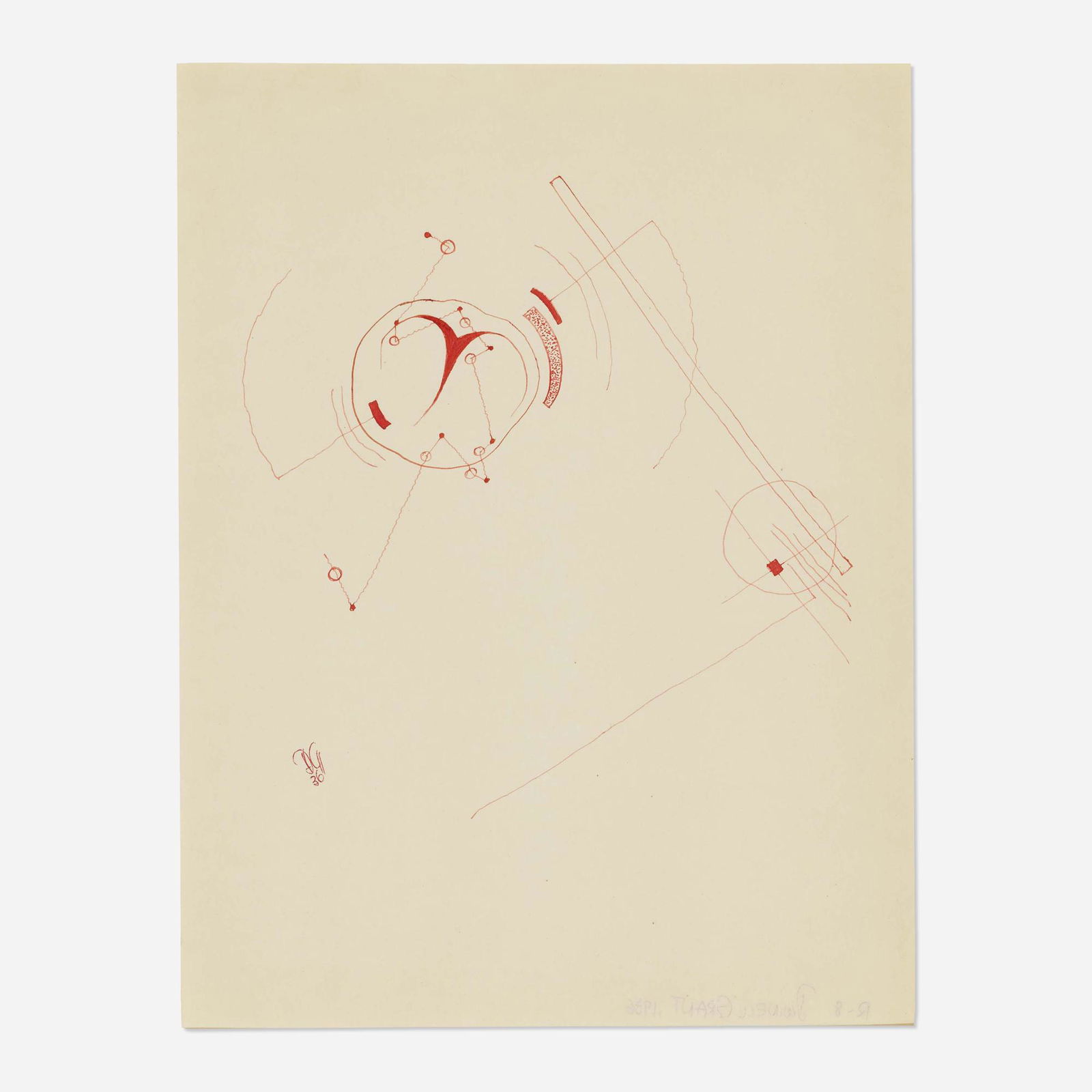 Dwinell Grant, R-8 (1 of 3)