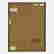 item-129314402=3
