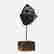 item-129314482=3