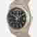 item-130779873=3