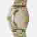 item-130779873=4