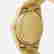 item-130779882=4