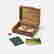 item-130779882=5