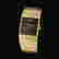 item-130779883=2
