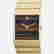 item-130779883=3