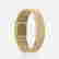 item-130779883=4