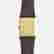 item-130779886=4