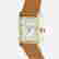 item-130779899=2