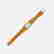 item-130779899=3