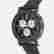 item-130779919=2