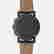 item-130779919=4