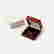 item-130782663=4