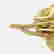 item-130782826=3