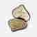 item-130782882=3